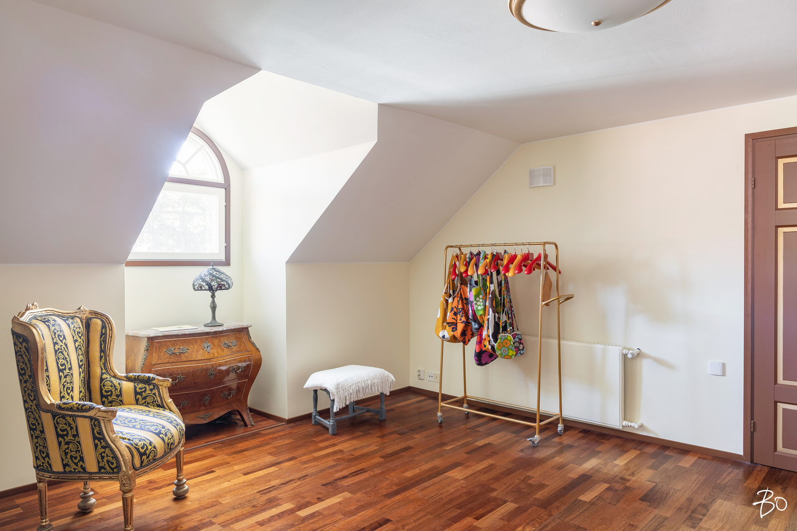 Kävelykatu 11 - kuva 9