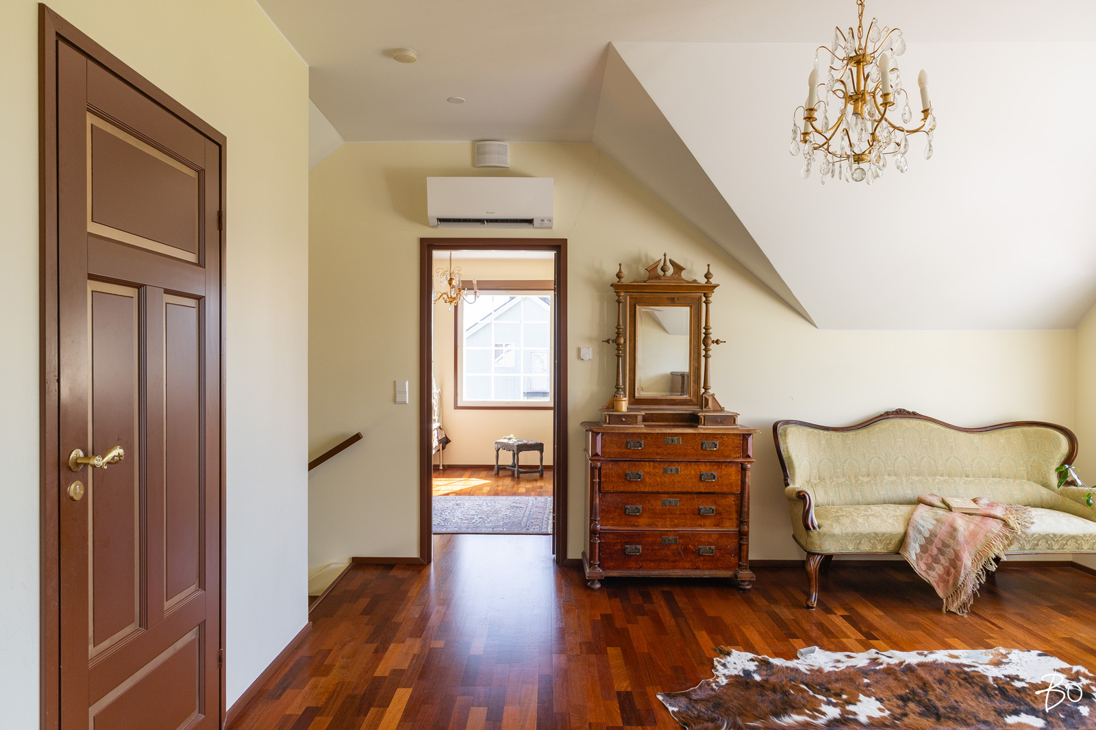 Kävelykatu 11 - kuva 5