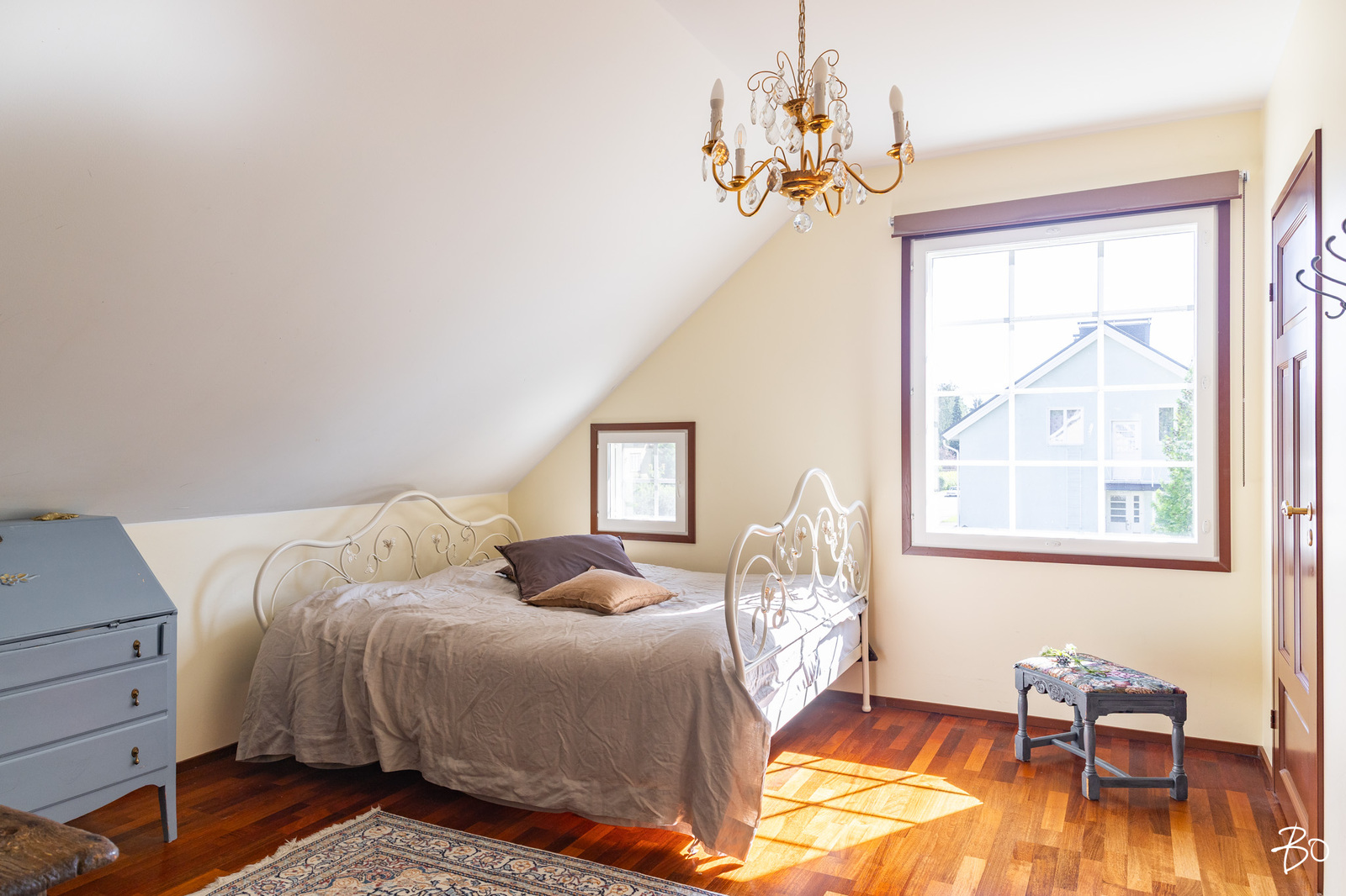 Kävelykatu 11 - kuva 6