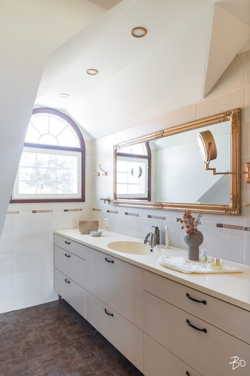 Kävelykatu 11 - kuva 7