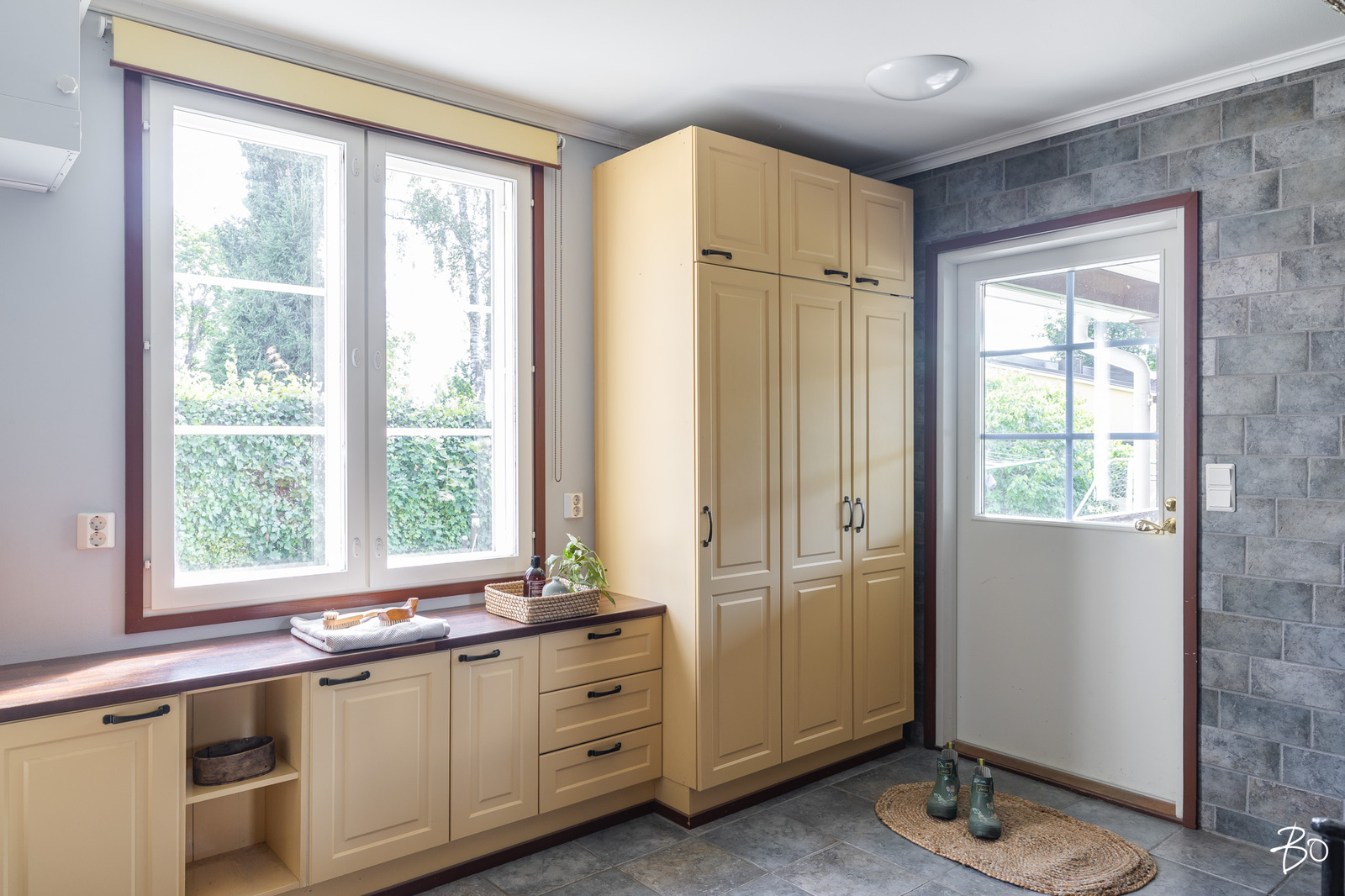 Kävelykatu 11 - kuva 27