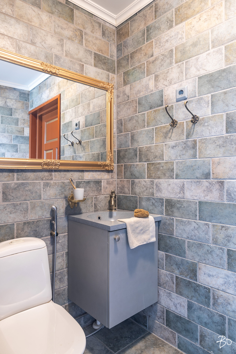 Kävelykatu 11 - kuva 29