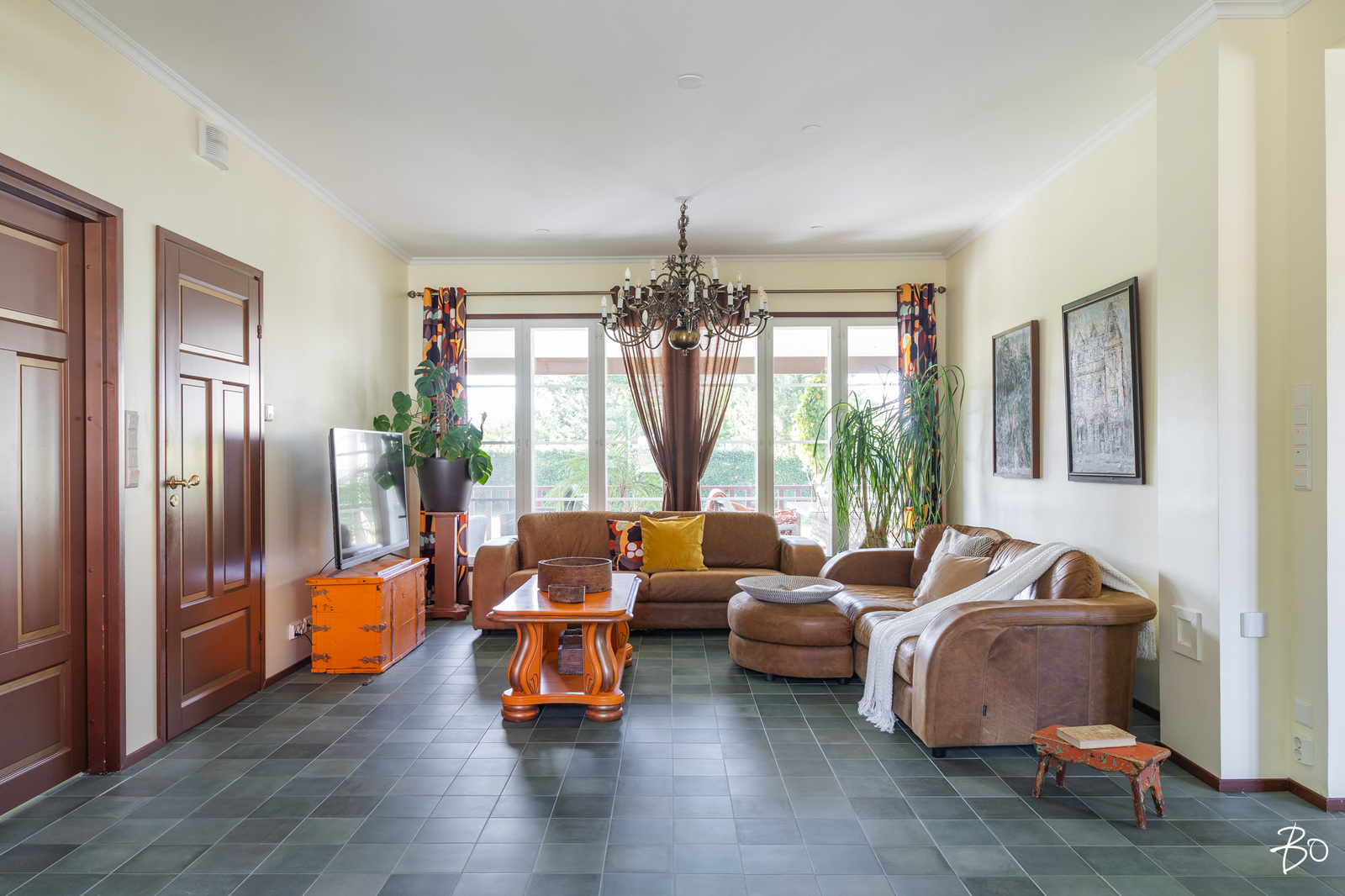 Kävelykatu 11 - kuva 24