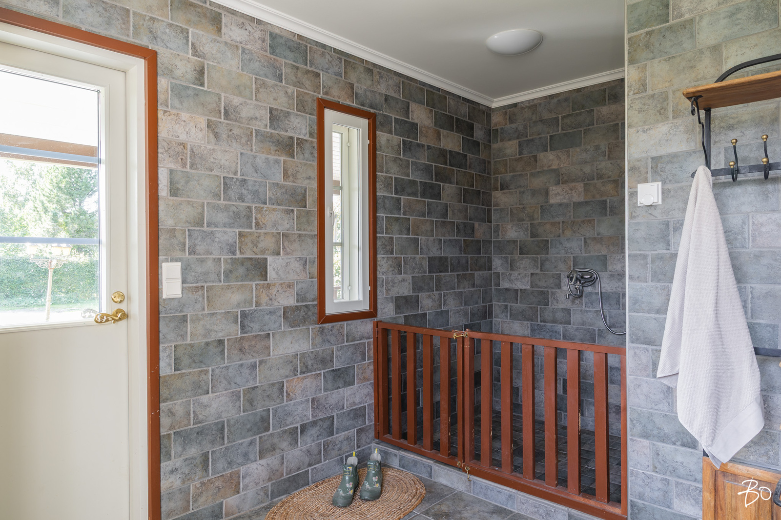 Kävelykatu 11 - kuva 28