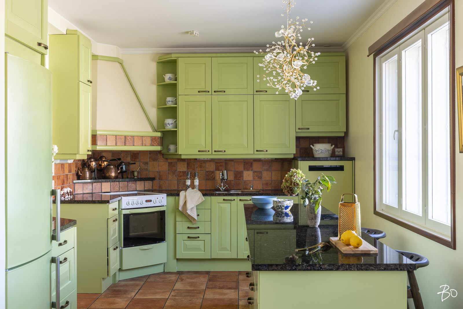 Kävelykatu 11 - kuva 16