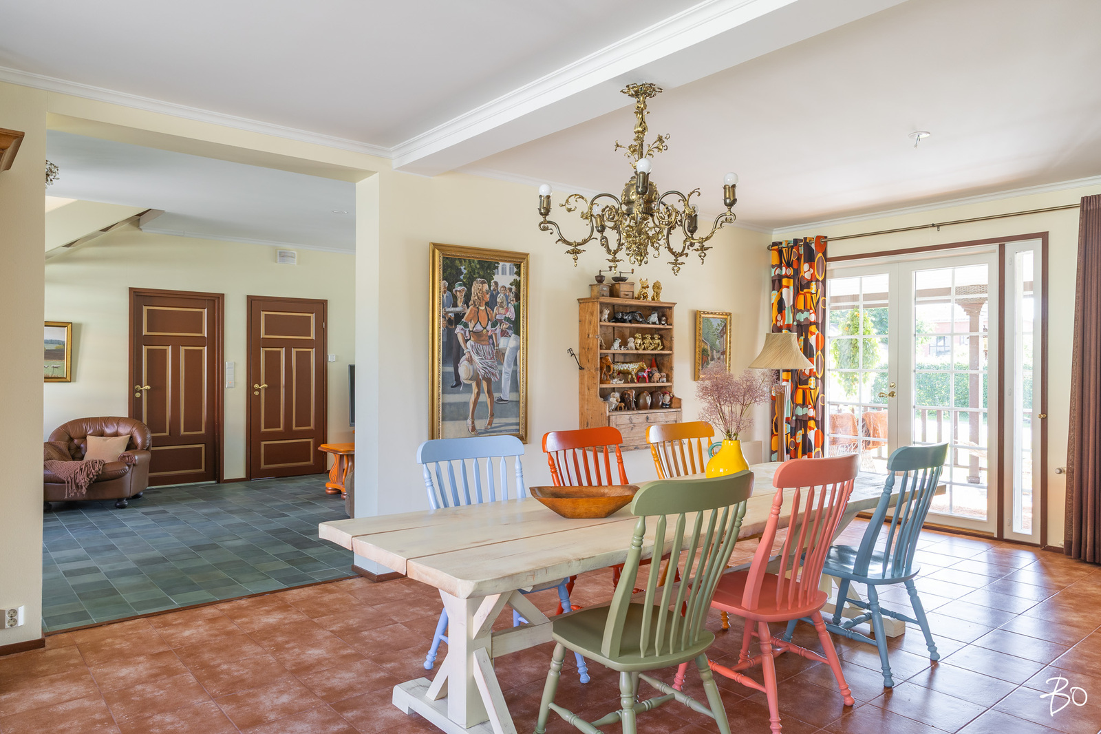 Kävelykatu 11 - kuva 18