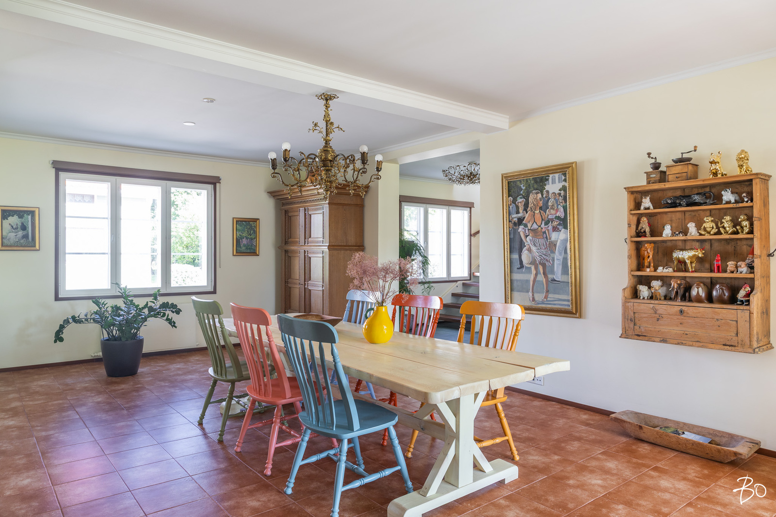 Kävelykatu 11 - kuva 14