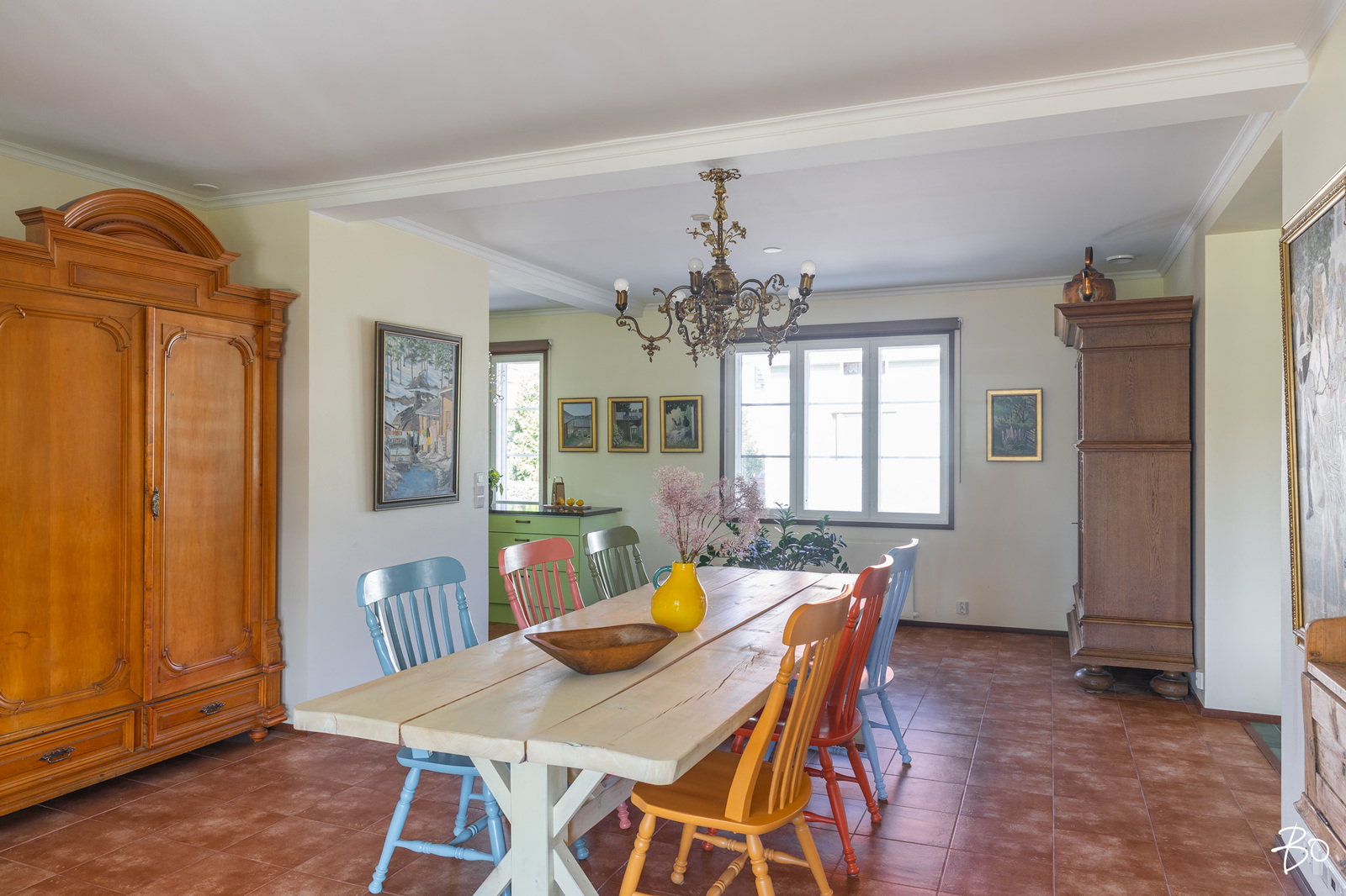 Kävelykatu 11 - kuva 19