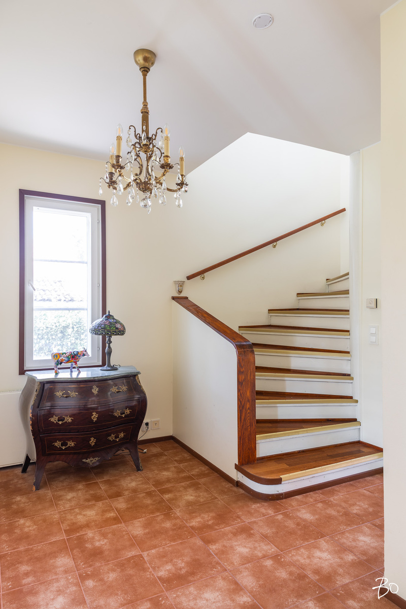 Kävelykatu 11 - kuva 11