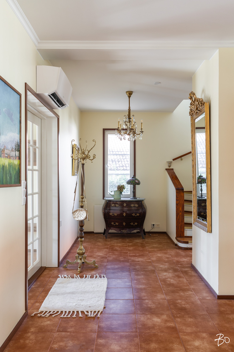 Kävelykatu 11 - kuva 13