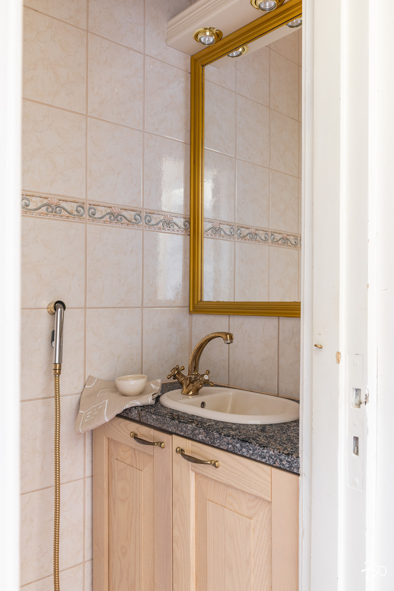 Kävelykatu 11 - kuva 12