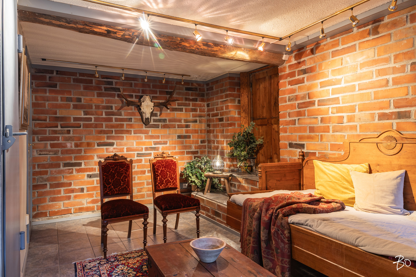 Kävelykatu 11 - kuva 35