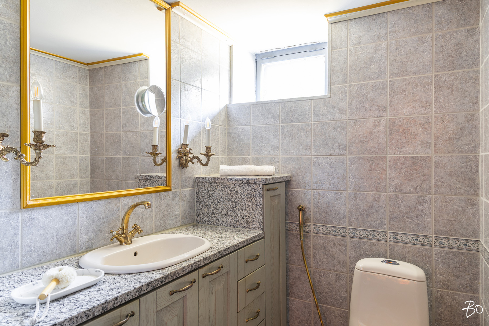 Kävelykatu 11 - kuva 34