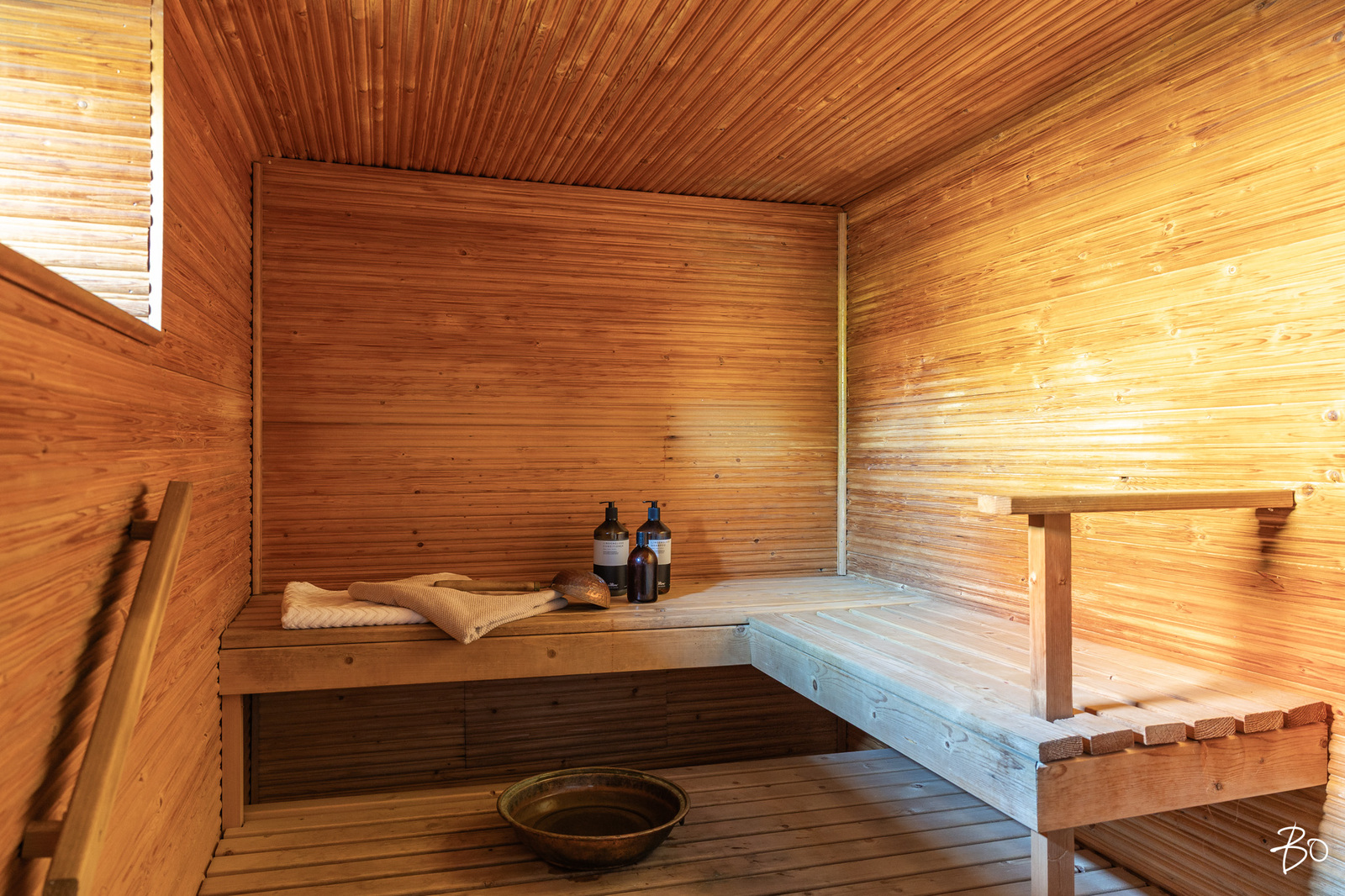 Kävelykatu 11 - kuva 32