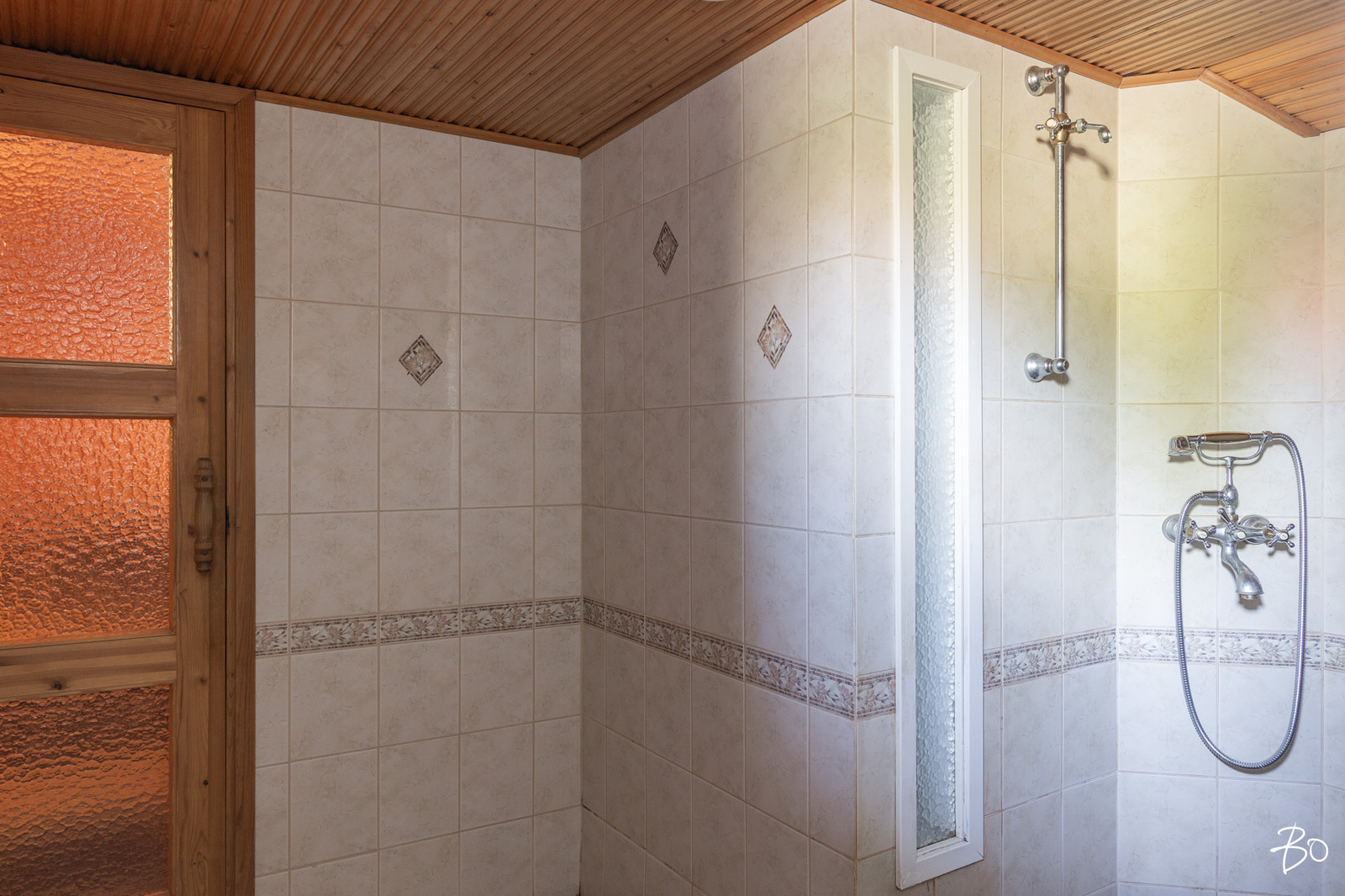 Kävelykatu 11 - kuva 33