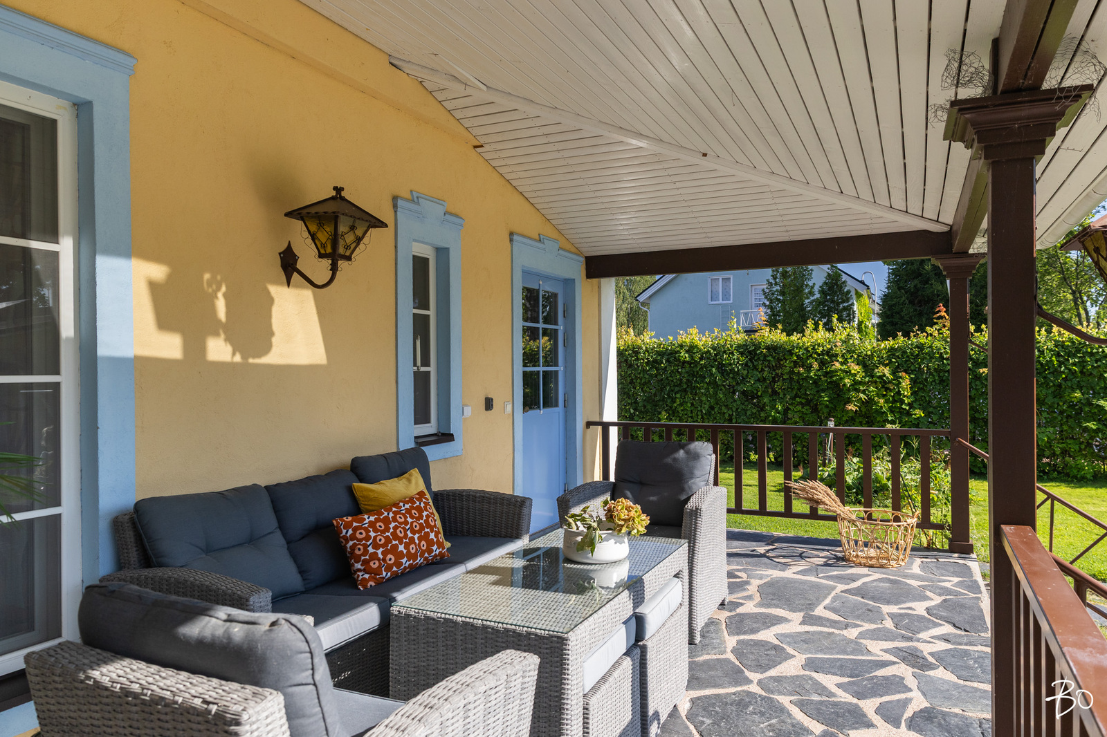 Kävelykatu 11 - kuva 38