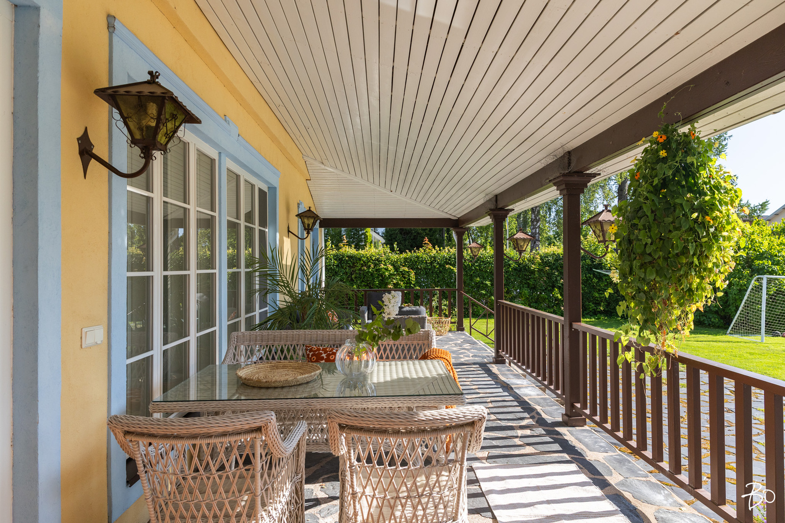 Kävelykatu 11 - kuva 37