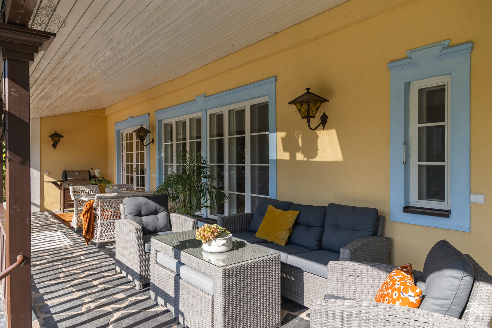 Kävelykatu 11 - kuva 36