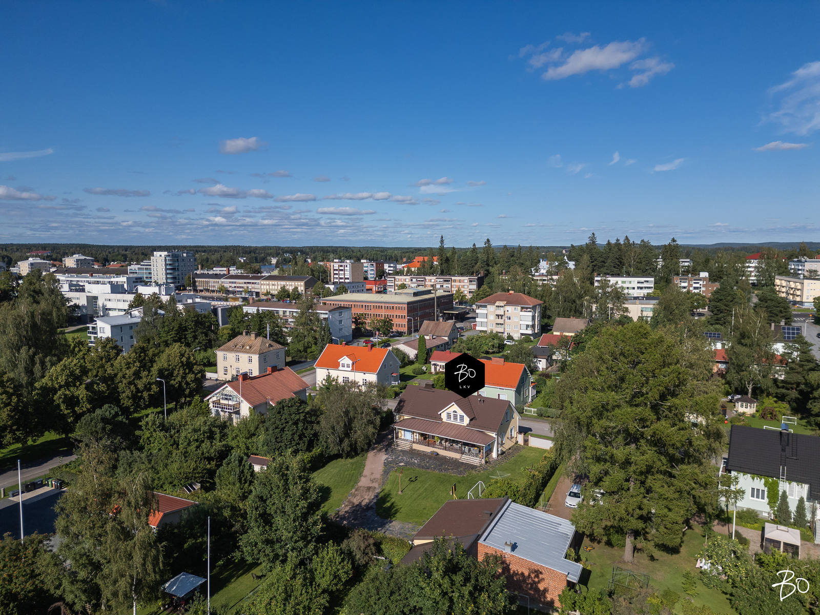 Kävelykatu 11 - kuva 47