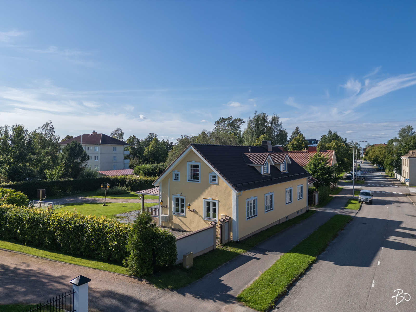 Kävelykatu 11 - kuva 45