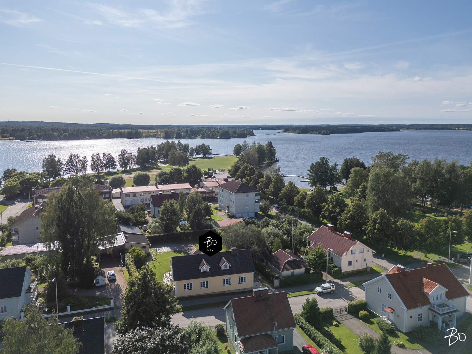 Kävelykatu 11 - kuva 48