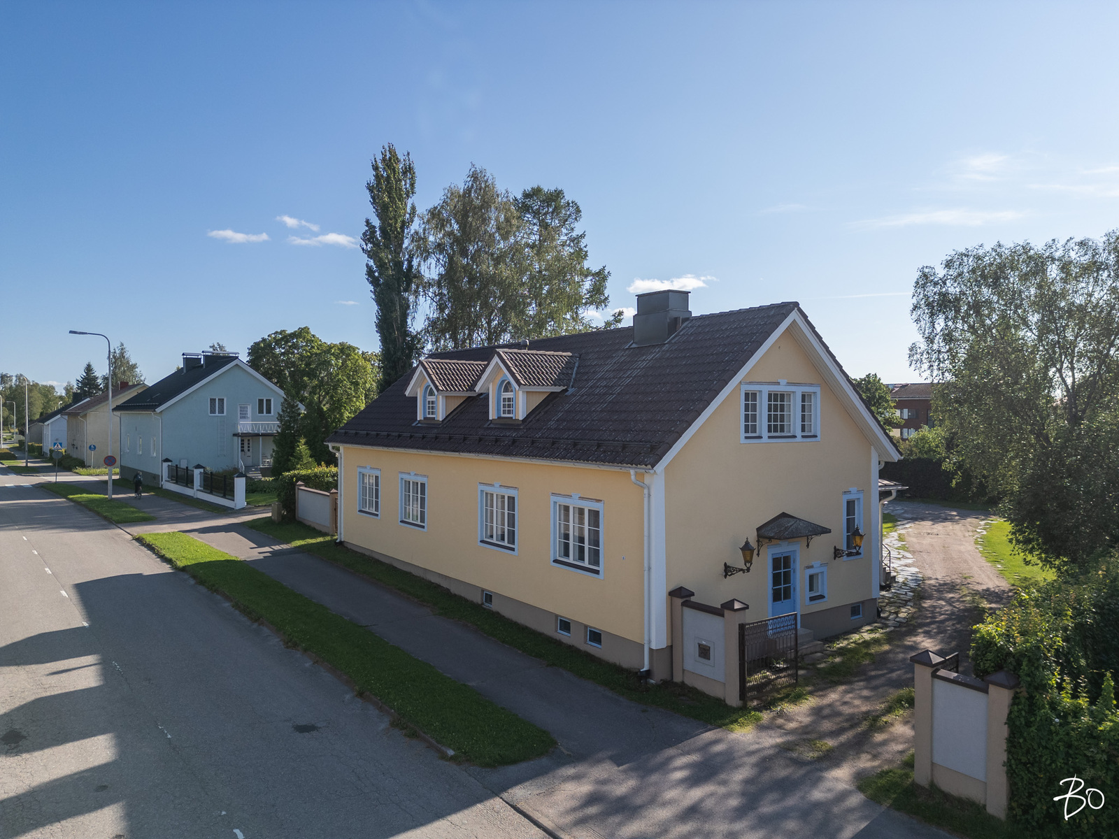 Kävelykatu 11 - kuva 44