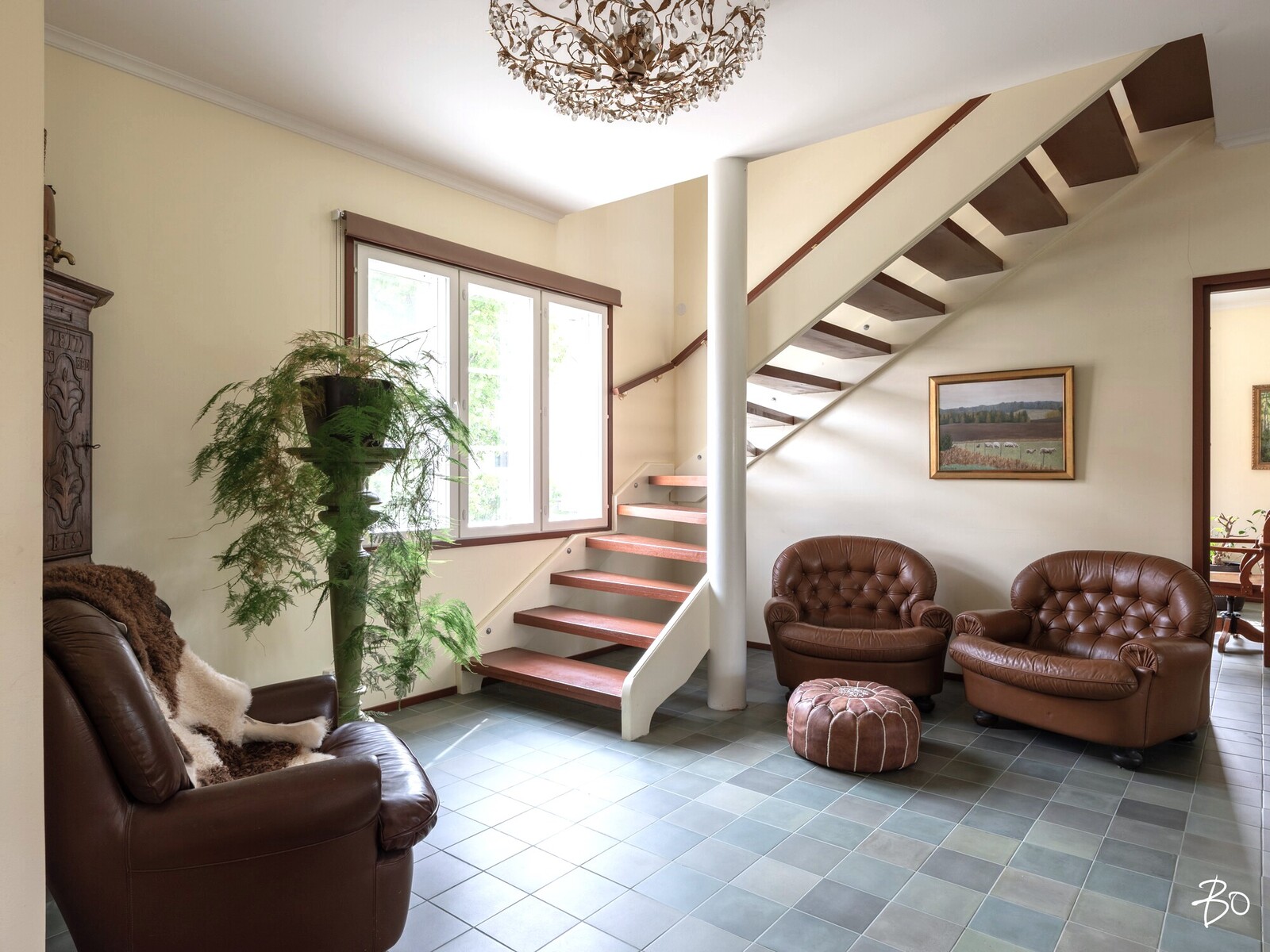 Kävelykatu 11 - kuva 25