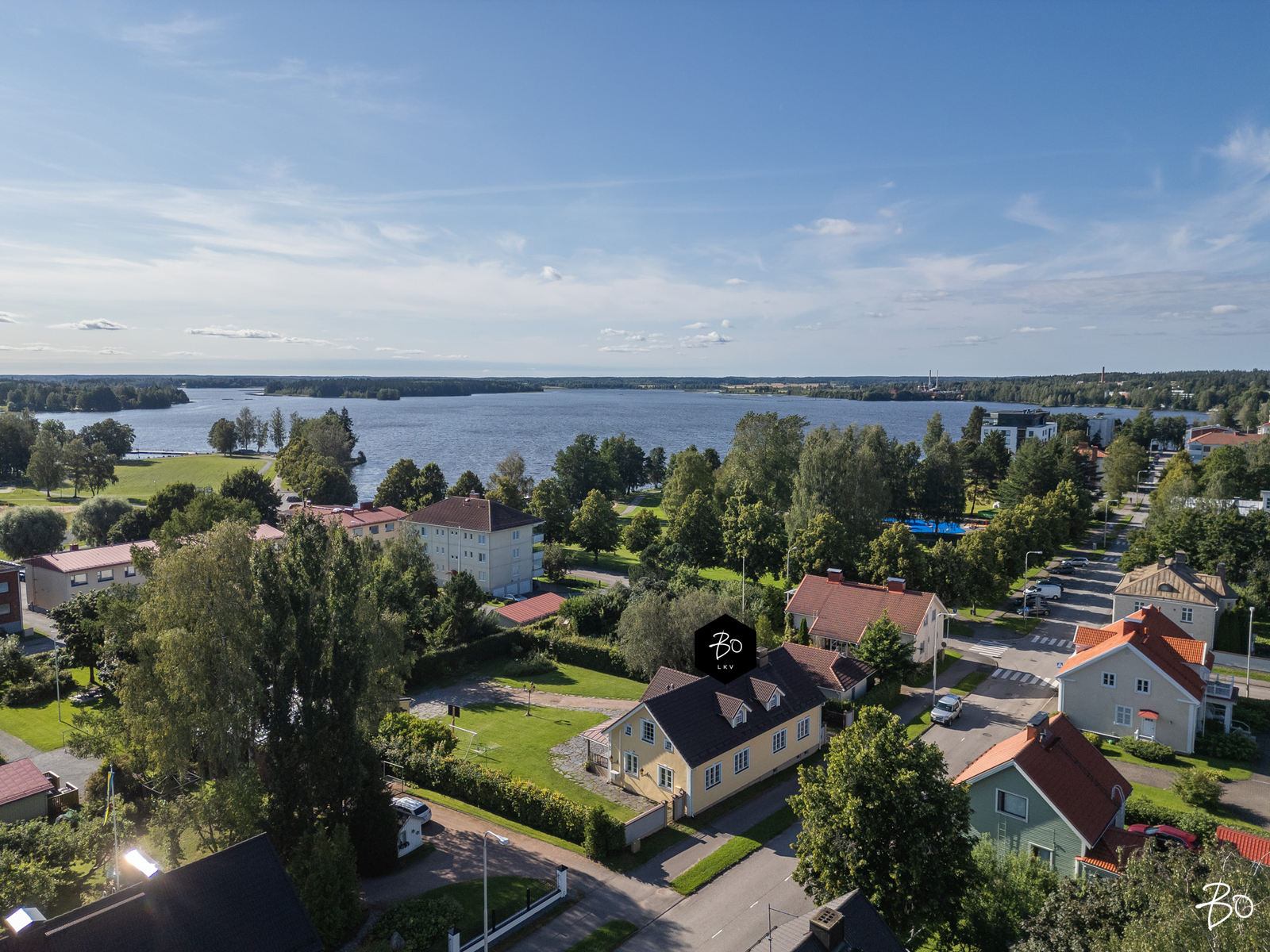 Kävelykatu 11 - kuva 49