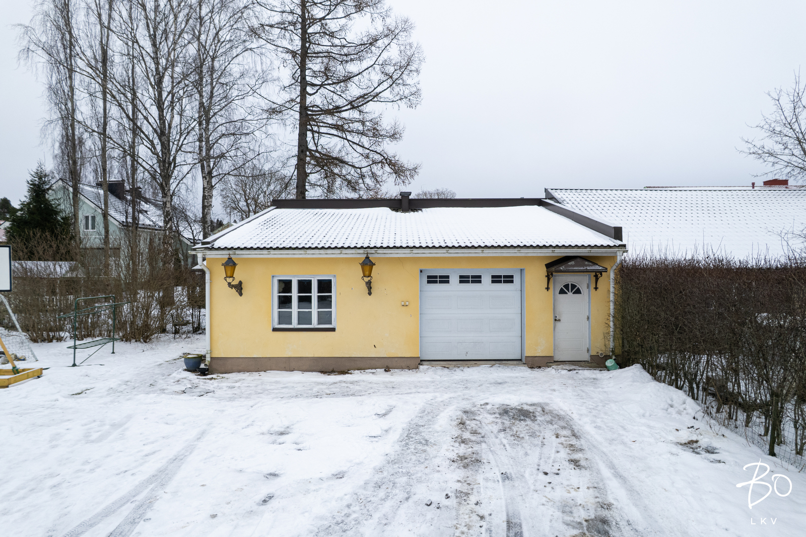 Kävelykatu 11 - kuva 42