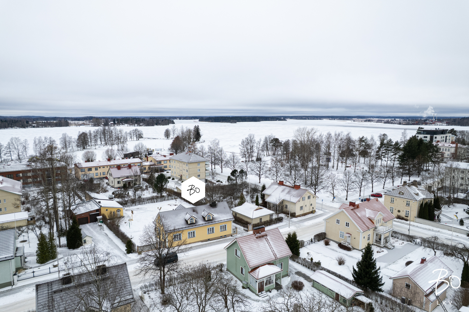 Kävelykatu 11 - kuva 47