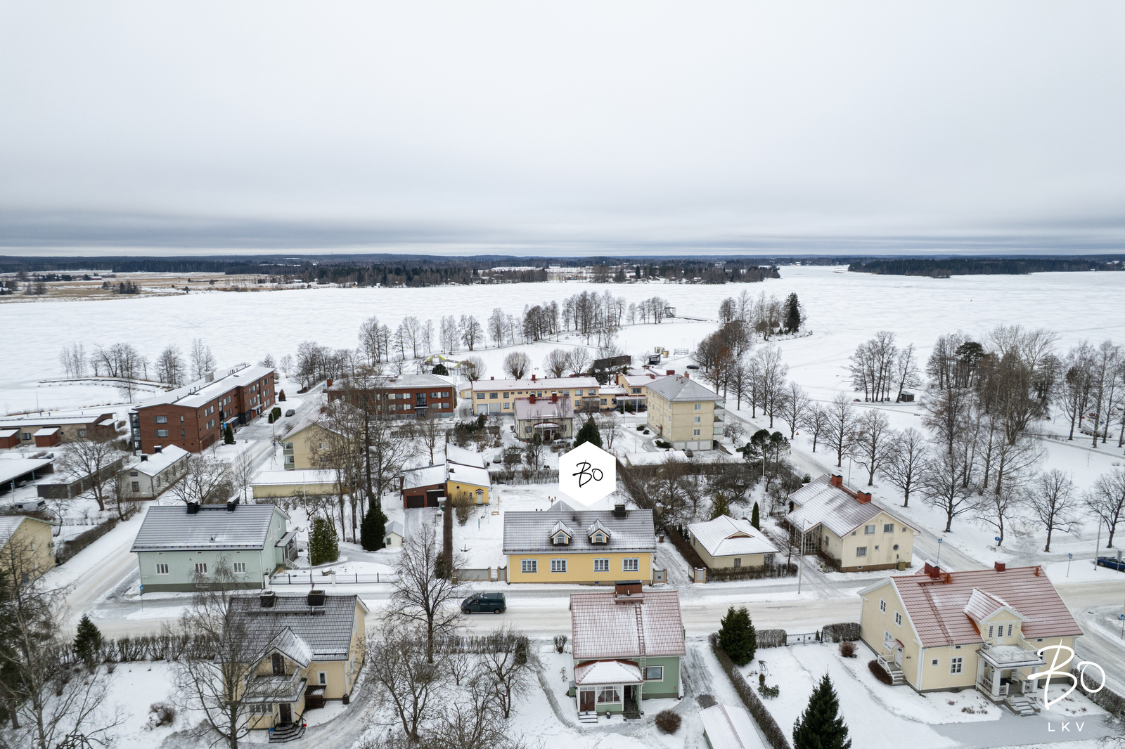 Kävelykatu 11 - kuva 43