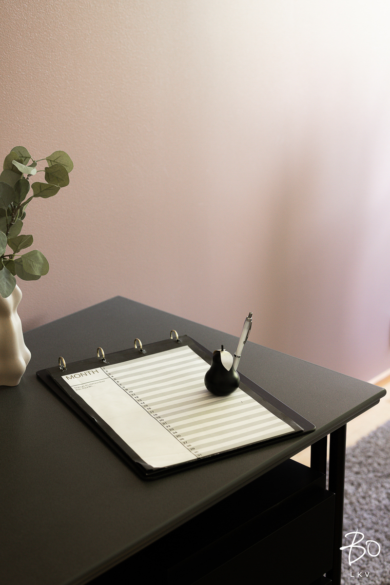 Virtasalmentie 23 - kuva 18