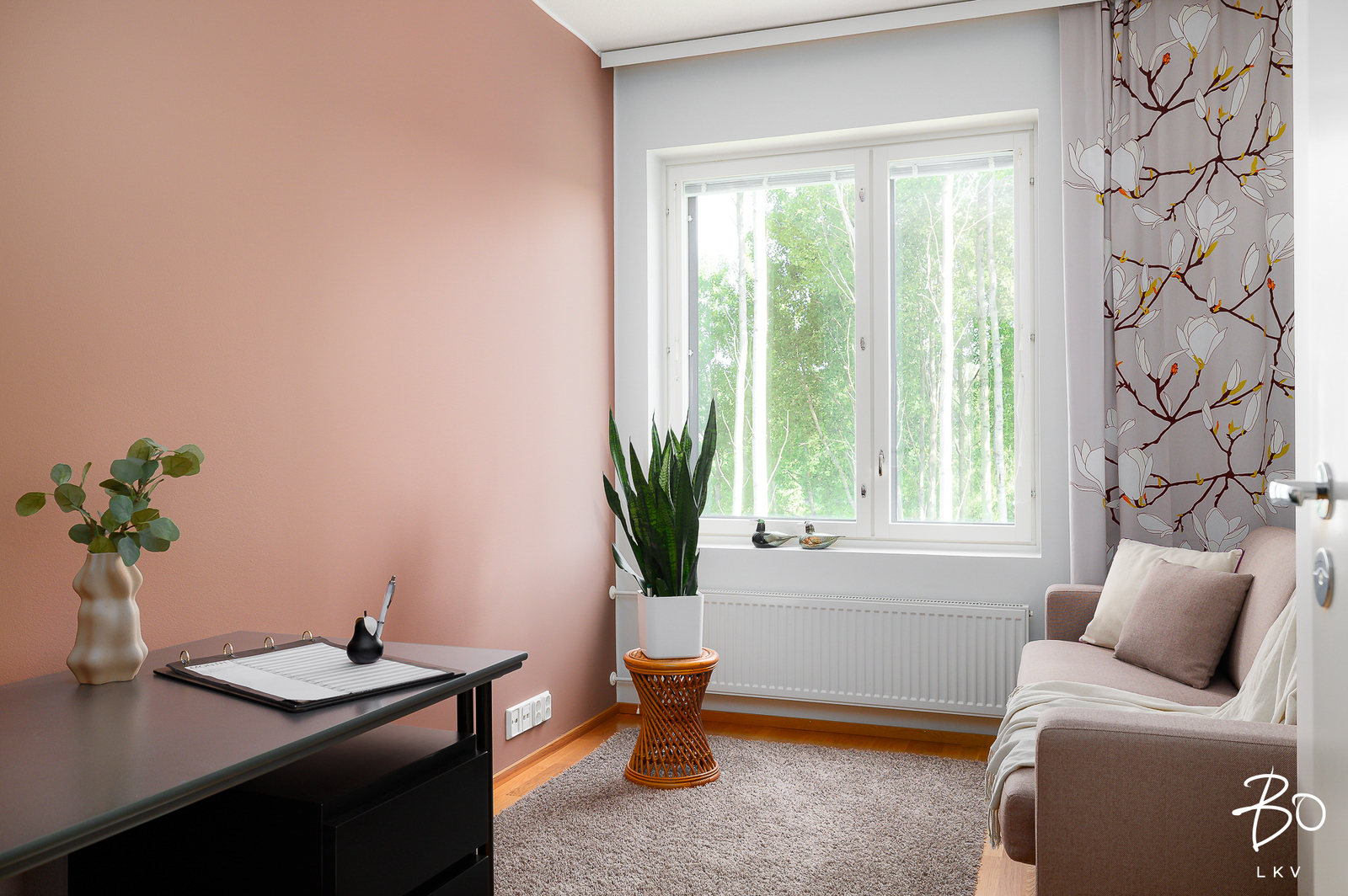 Virtasalmentie 23 - kuva 16