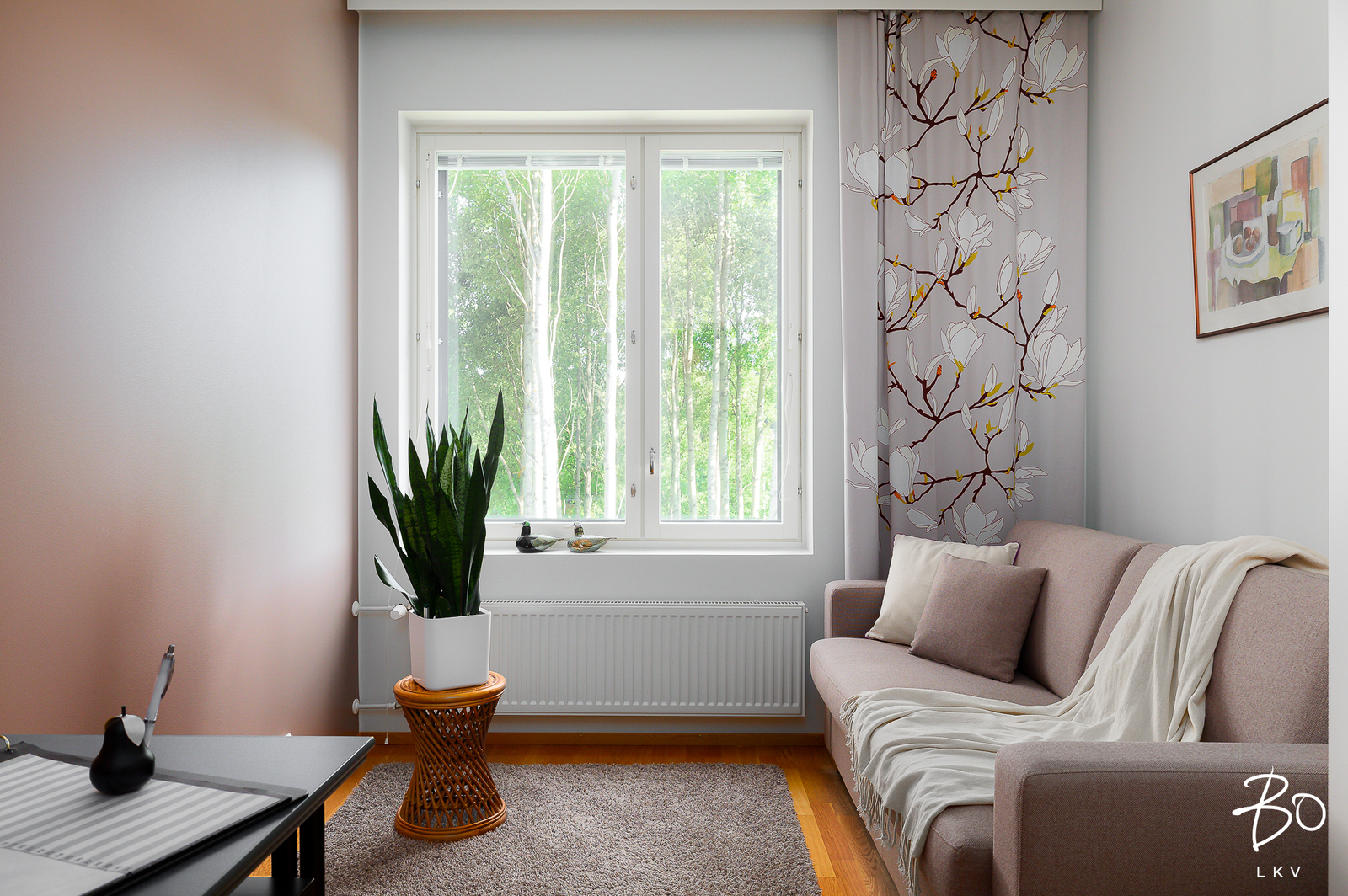 Virtasalmentie 23 - kuva 15