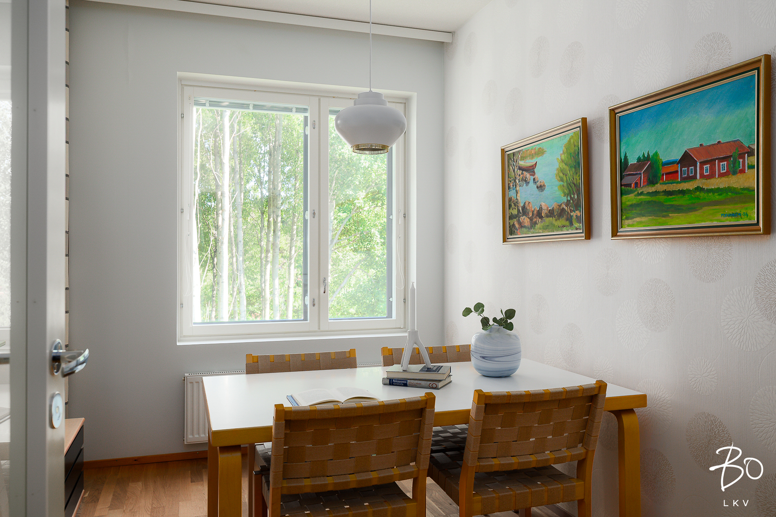 Virtasalmentie 23 - kuva 17