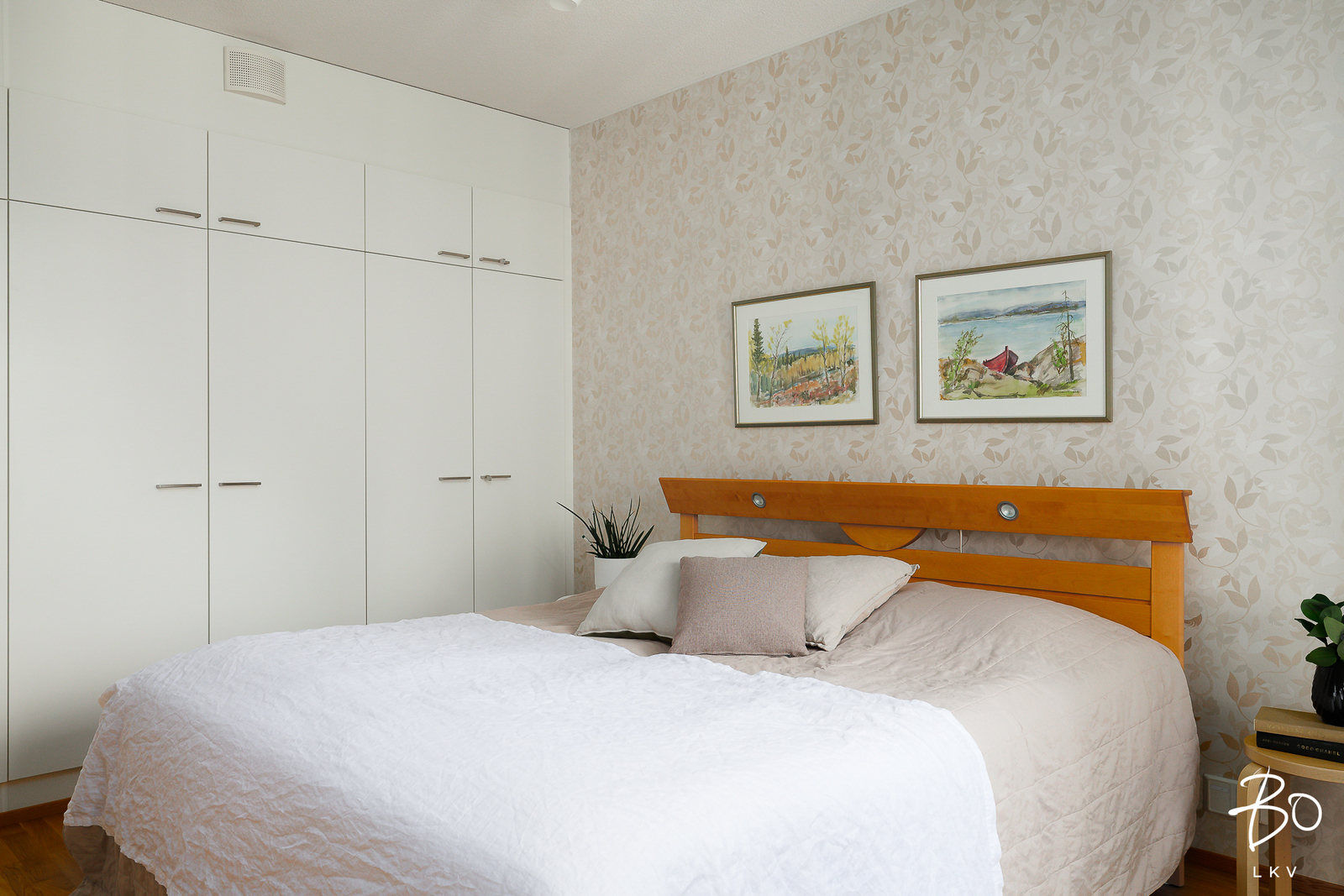 Virtasalmentie 23 - kuva 13