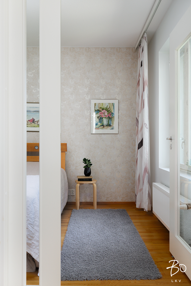 Virtasalmentie 23 - kuva 14