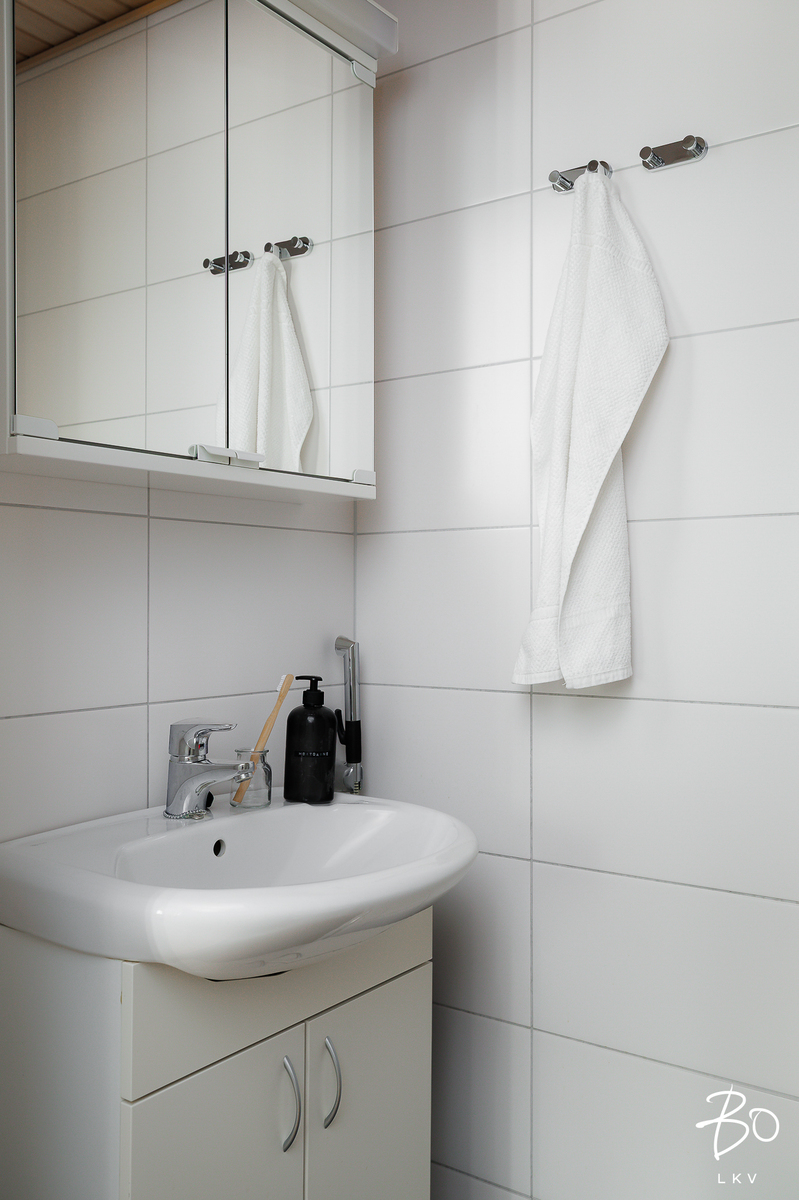 Virtasalmentie 23 - kuva 23