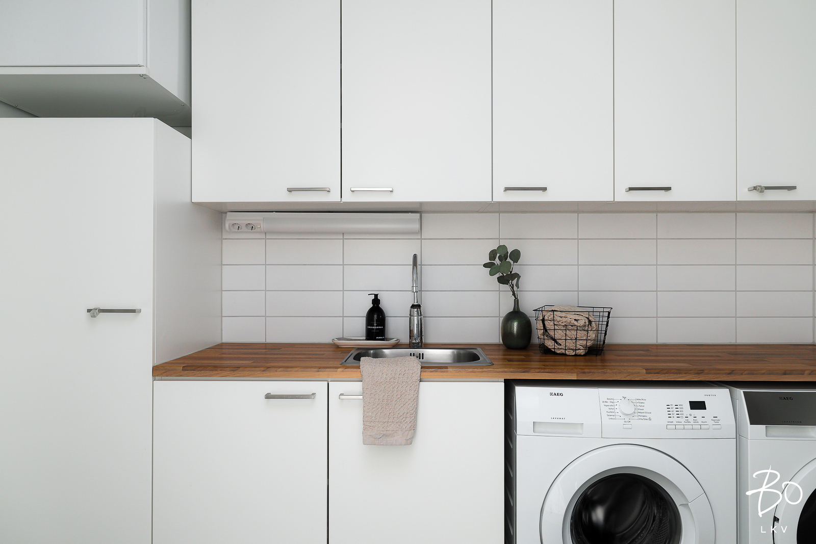 Virtasalmentie 23 - kuva 24