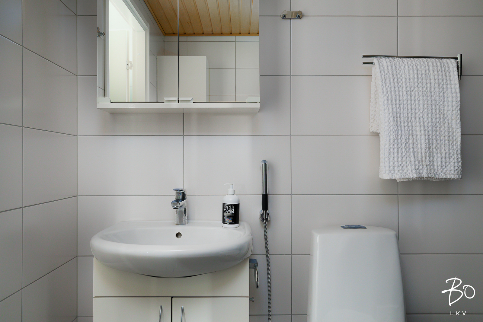 Virtasalmentie 23 - kuva 20