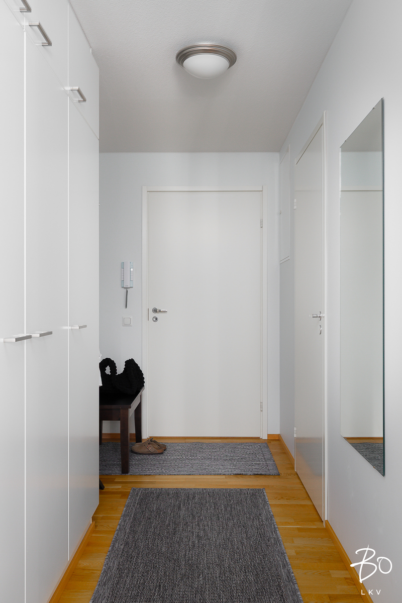 Virtasalmentie 23 - kuva 22