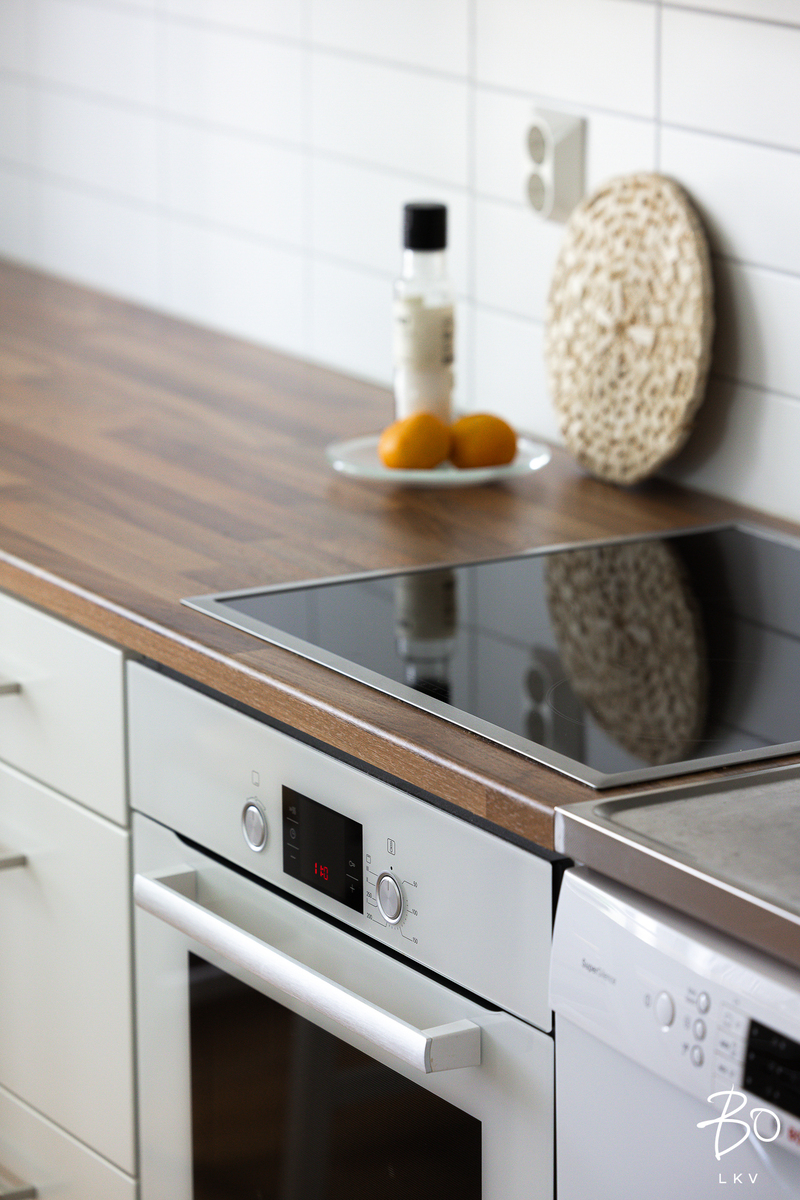 Virtasalmentie 23 - kuva 6