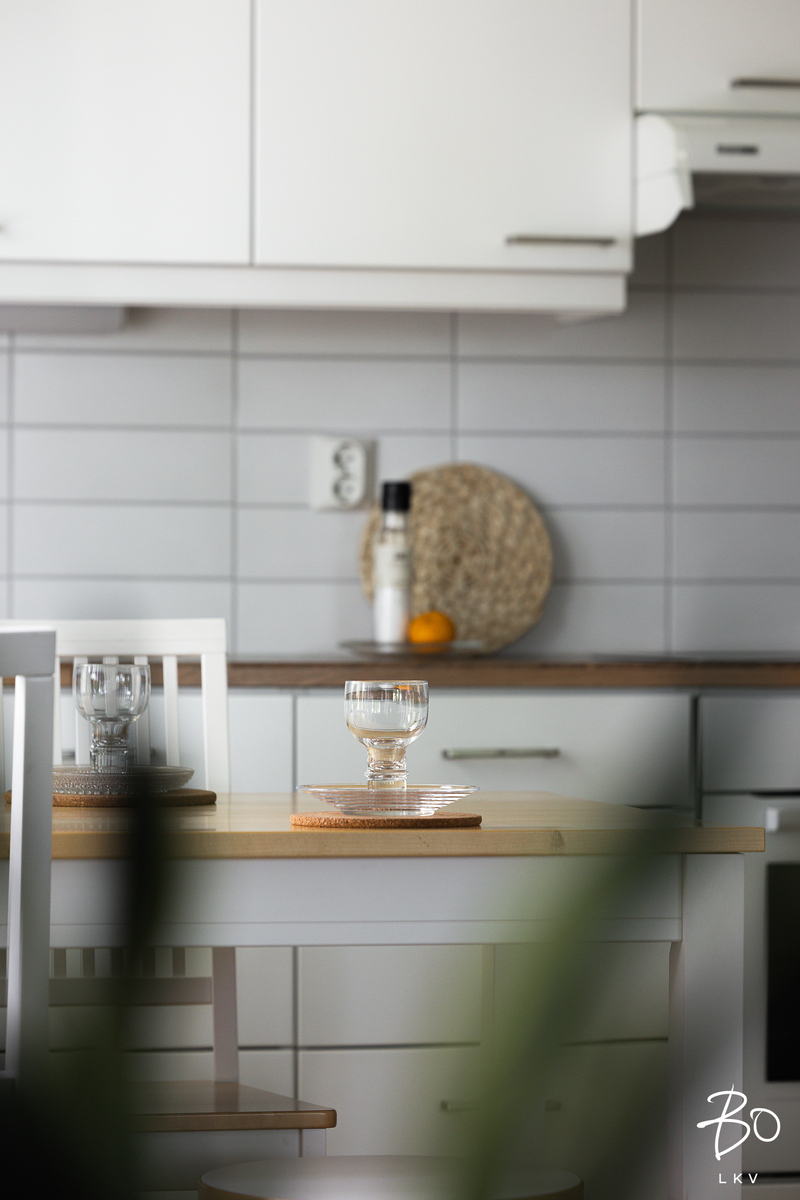 Virtasalmentie 23 - kuva 4