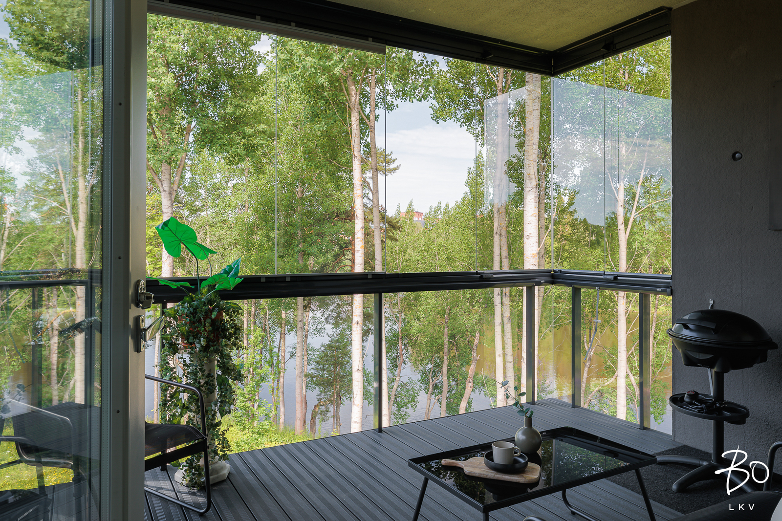 Virtasalmentie 23 - kuva 11