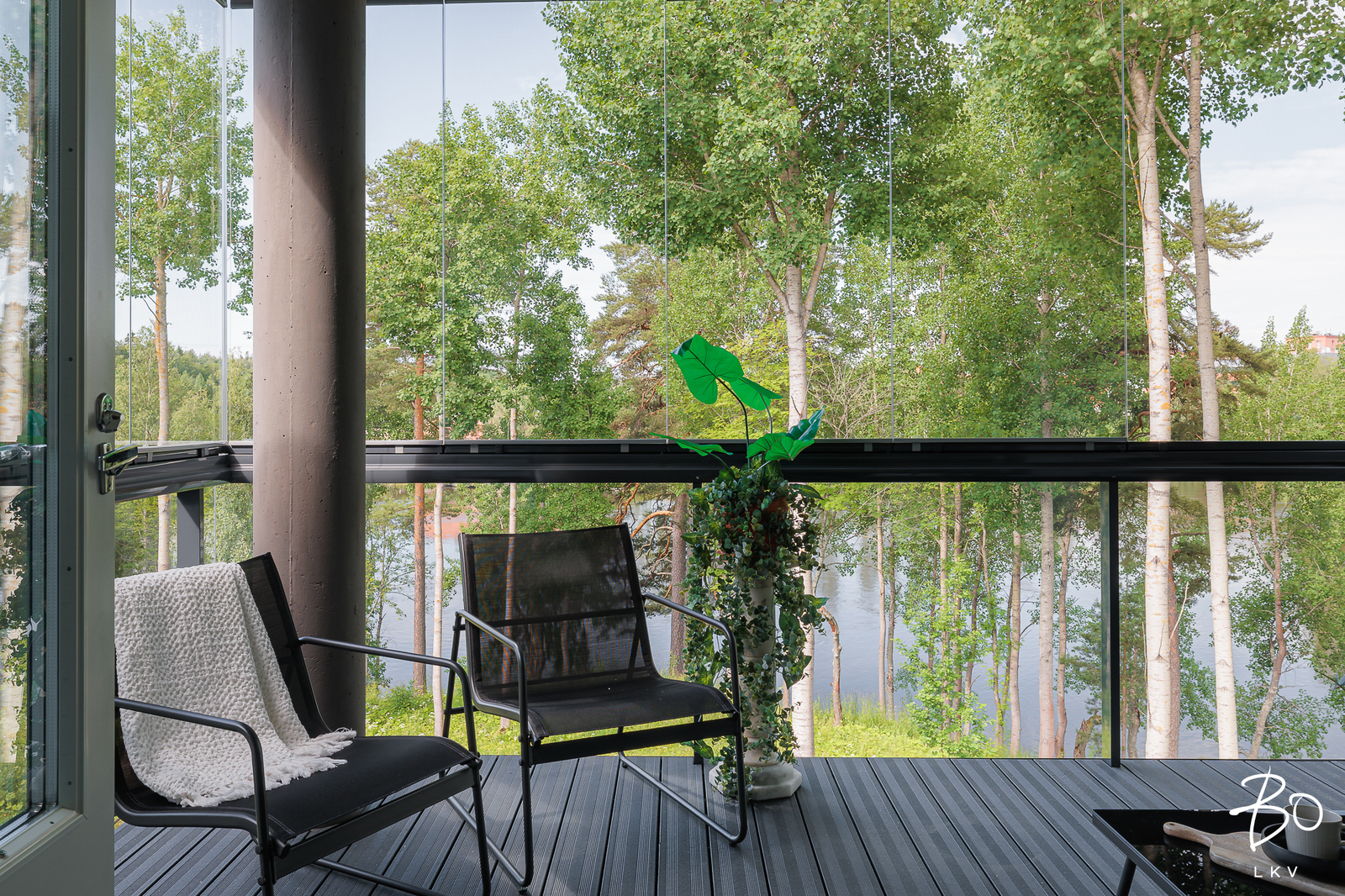 Virtasalmentie 23 - kuva 10