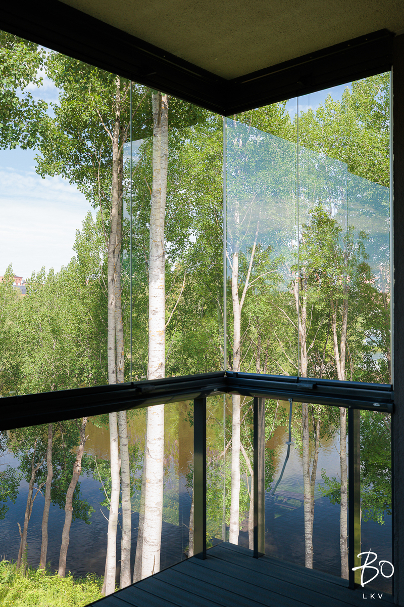 Virtasalmentie 23 - kuva 12