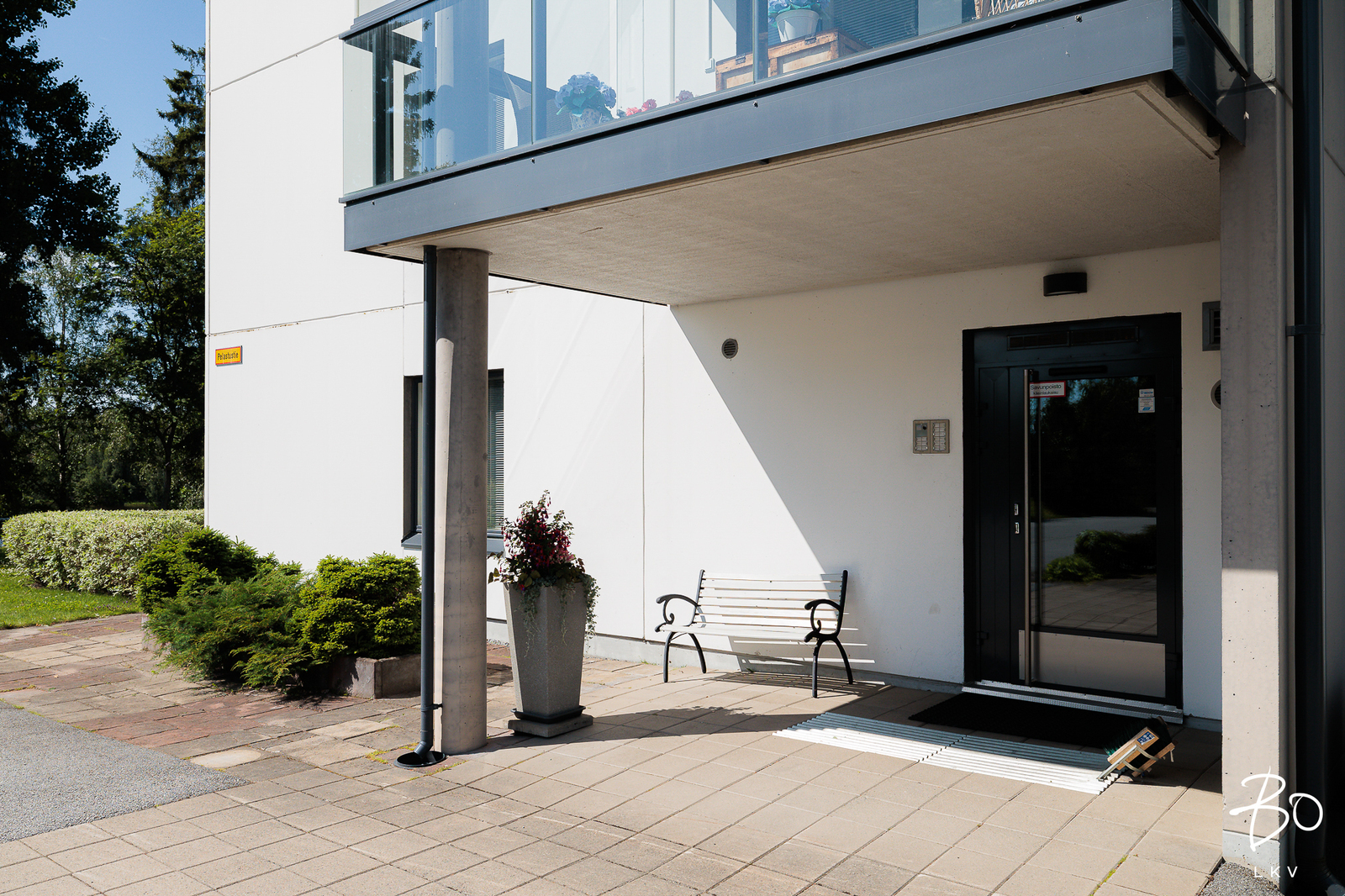 Virtasalmentie 23 - kuva 25