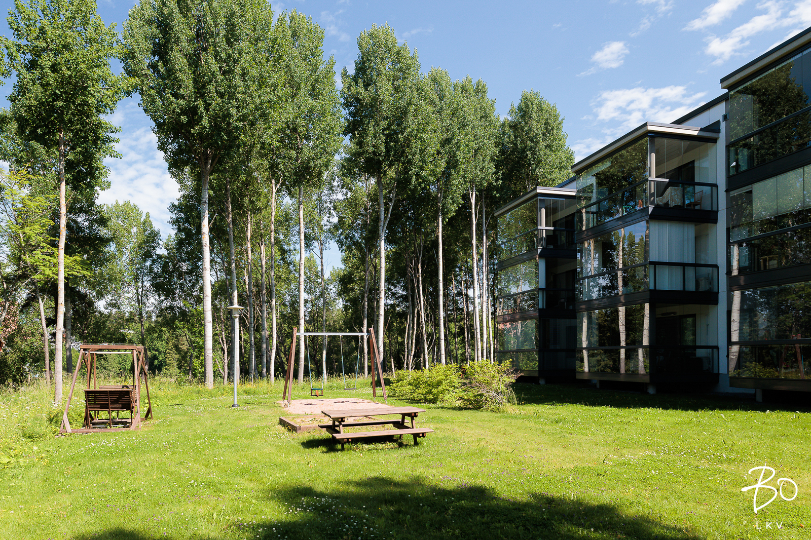 Virtasalmentie 23 - kuva 27