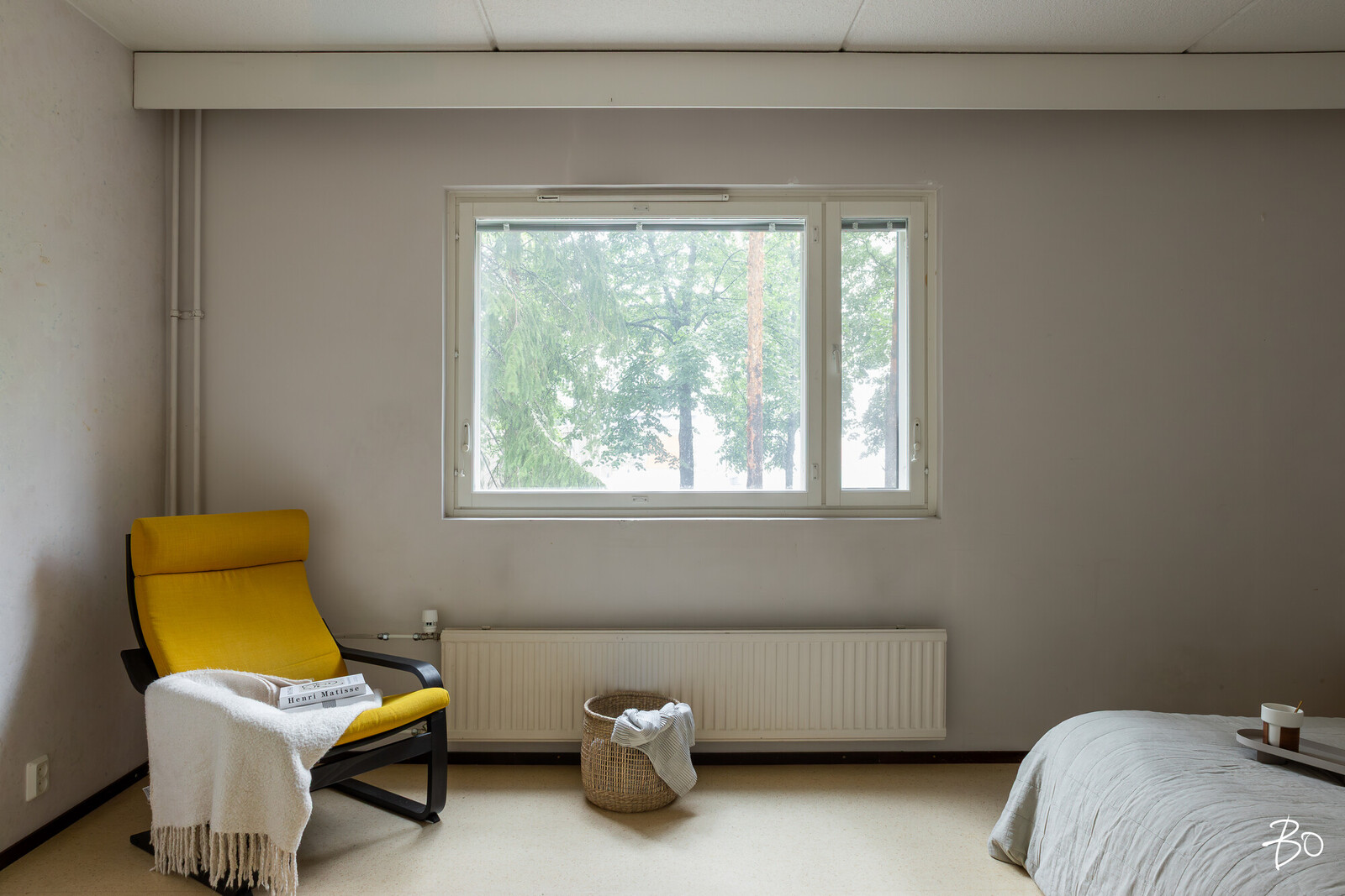 Nosturinraitti 2 - kuva 10