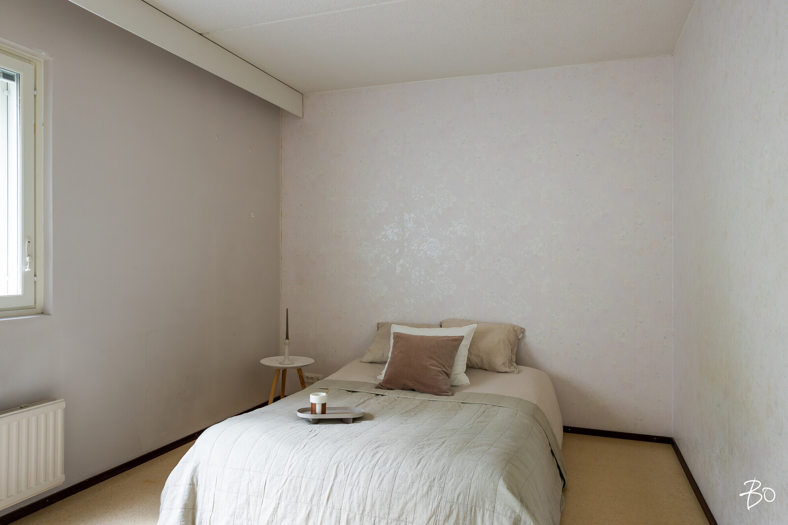 Nosturinraitti 2 - kuva 11